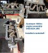 crank installed copy.jpg crank installed copy.jpg
