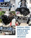 engine assembly_2 copy.jpg engine assembly_2 copy.jpg