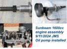 oil pump copy.jpg oil pump copy.jpg