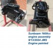 engine painted copy_2.jpg engine painted copy_2.jpg