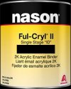 nason_ful-cryl_II.jpg nason_ful-cryl_II.jpg