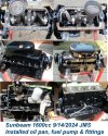 oil pan install copy.jpg oil pan install copy.jpg