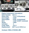 compression copy.jpg compression copy.jpg