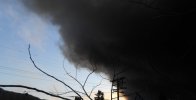 2025 fire 003.JPG