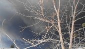 2025 fire 001.JPG