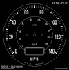 MKII GPS speedo sharp.png