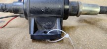 Mr Gasket Electric Fuel Pump    20250302_093625.jpg