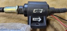 Mr Gasket Electric Fuel Pump    20250302_093549.jpg