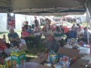 DSC07717.JPG