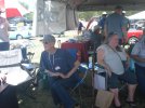 DSC07728.JPG