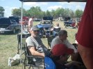 DSC07718.JPG