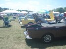 DSC07715.JPG