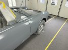 IMG_1614.jpeg