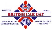 Dayton_British_Car_Day_Logo.jpg
