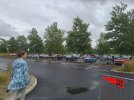 20250720_111529.jpg