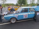 20250720_113102.jpg