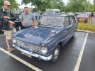 20250720_113801.jpg