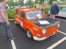 20250720_120210.jpg