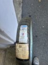 IMG_0173.jpeg