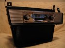 deluxe radio.jpg