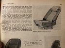 IMG_0164.jpeg