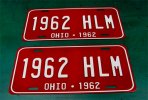 1962HLM plates.jpg