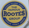 Rootes Group logo.jpg
