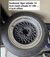Tiger Wheels.jpg Tiger Wheels.jpg