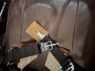 seat belts.jpg