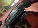 glove box.jpg