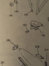 20260204_055955.jpg