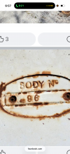 1771522138963.png