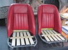 lemans seats_1.jpg