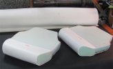 Lemans_seat_bottom_foam.jpg