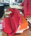 red_lemans_seats_1 copy.jpg