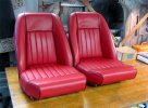 Lemans_seats_2.jpg