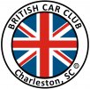 BCCC LOGO.jpg BCCC LOGO.jpg