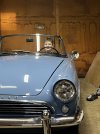 IMG_0210.jpeg