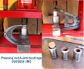 pressing_bushings_out copy.jpg
