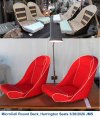 Harrington round back seats copy.jpg