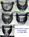 upper_A-arm_repair copy.jpg