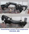 assembly Lemans suspension copy.jpg