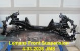 Lemans front done copy.jpg