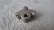 DSC00740.JPG