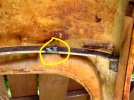 hatch_hinge_rail.jpg