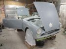 sunbeam 2026 2).jpg