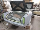 sunbeam 2026.jpg