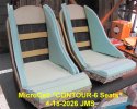 microcell-6_seats.jpg