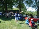 DSC09545.JPG