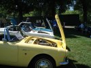 DSC09544.JPG